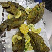 Safi