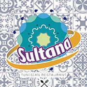 Sultana