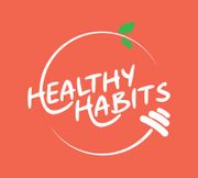 Healthy Habits