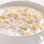 Oats