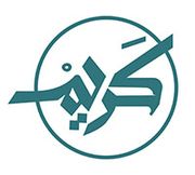 Shawarma Kareem