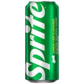Sprite zero