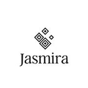 JASMIRA RESTAURANT AND CAFE