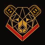 Borscht Bros Restaurant