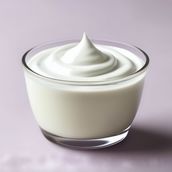 Yogurt