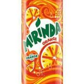 Mirinda