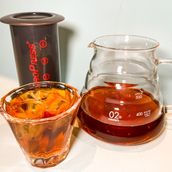 Aeropress