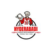 Hyderabadi Lazeez Restaurant