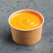 Special Sauce