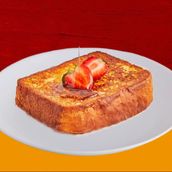 Classic French Toast