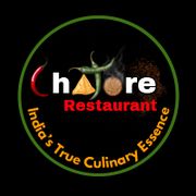 Chatore Restaurant