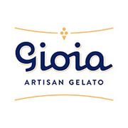 Gioia Artisan Gelato