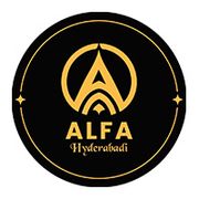 Alfa Hyderabadi Restaurant