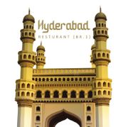 Hyderabad Restaurant