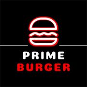 Prime Burger