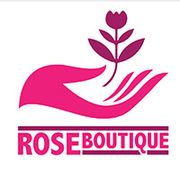 Rose Boutique