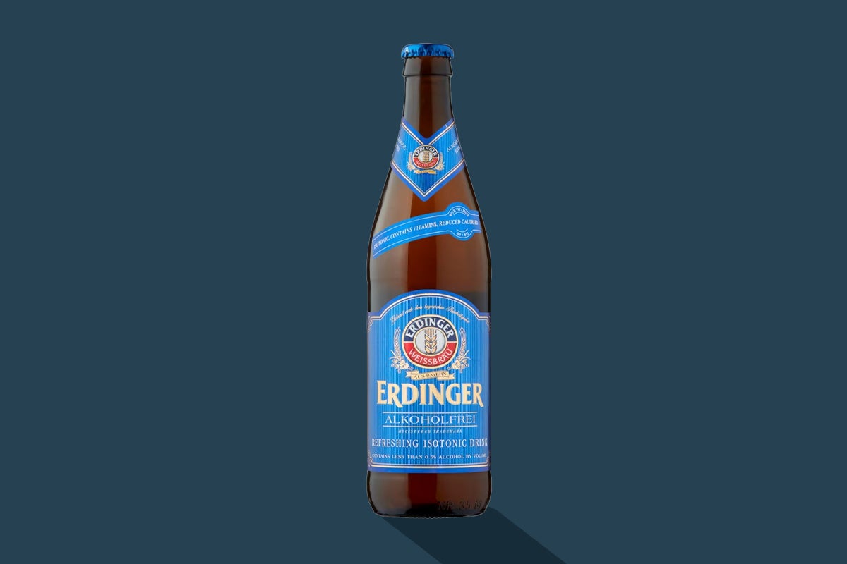 Erdinger Weissbrau