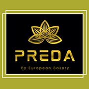 Preda
