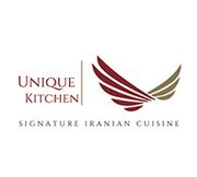 UNIQUE KITCHEN