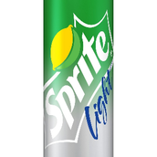 Sprite Light