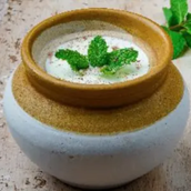 Masala Chaas 