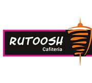Rutoosh Cafeteria