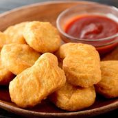 Chicken Nuggets