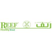 Reef Healthy Bread