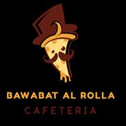 Bawabat Al Rolla