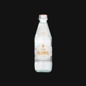 Acqua Panna Water 250 ML