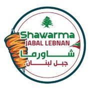 Shawarma Jabal Lebnan