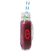 Acai Smoothiee Medium
