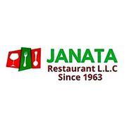JANATA RESTAURANT LLC