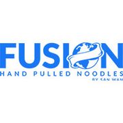Fusion Hand Pulled Noodles By San Wan