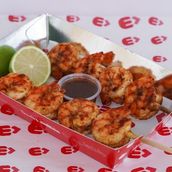 Mshkak Shrimp
