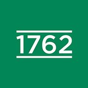 1762 Deli