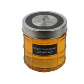 Wild Flower Honey - 1 KG