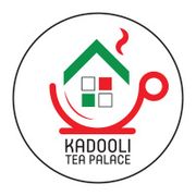 KADOOLI TEA PALACE