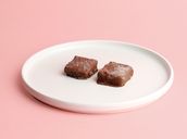 Kinder Bites