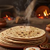 Chapati