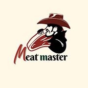 Meat Master