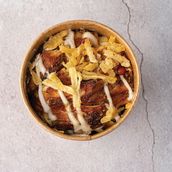 Chicken Shawarma Big Size
