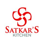 SATKAR RESTAURANT