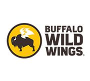 Buffalo Wild Wings