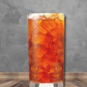 Classic Ice Tea
