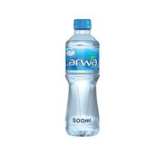 Mineral Water