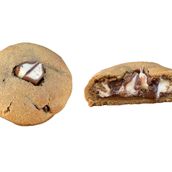 Kinder Maxi