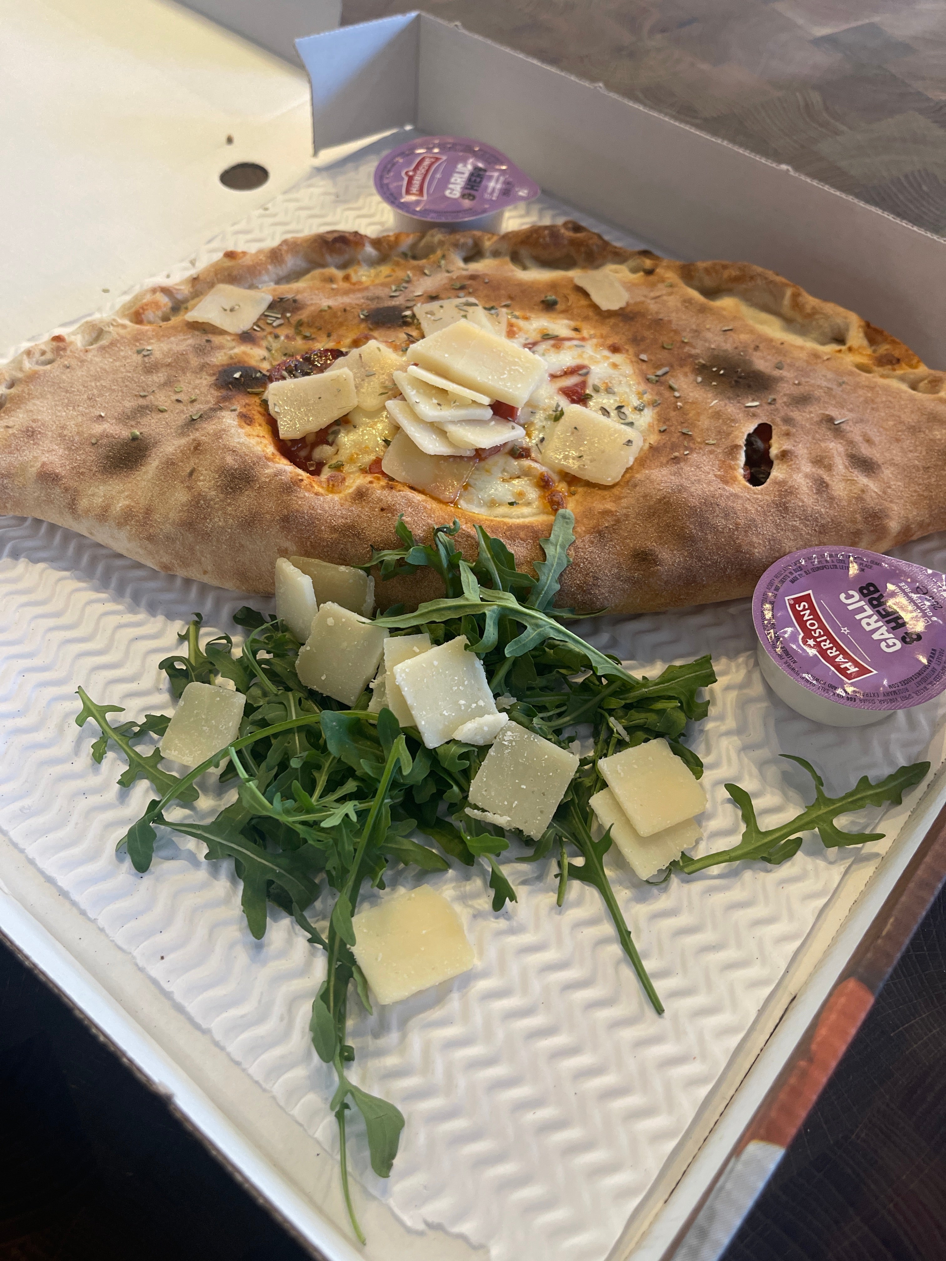 Toscano