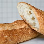 Baguette