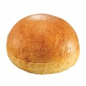 Bun 